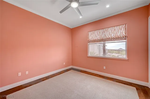 $5,295 | 9201 Tesoras Drive, Unit 401, Las Vegas, NV 89144