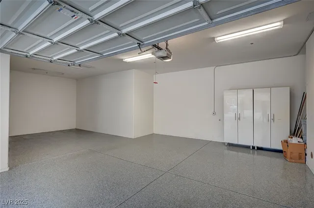 $5,650 | 9201 Tesoras Drive, Unit 401, Las Vegas, NV 89144