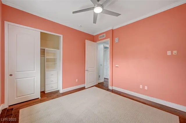 $5,650 | 9201 Tesoras Drive, Unit 401, Las Vegas, NV 89144