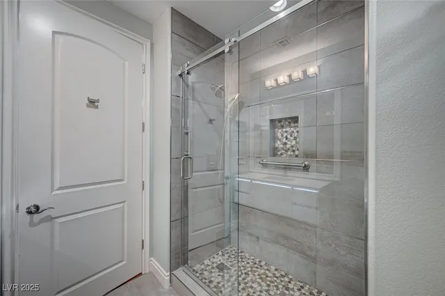 $5,650 | 9201 Tesoras Drive, Unit 401, Las Vegas, NV 89144