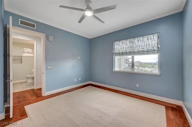 $5,295 | 9201 Tesoras Drive, Unit 401, Las Vegas, NV 89144