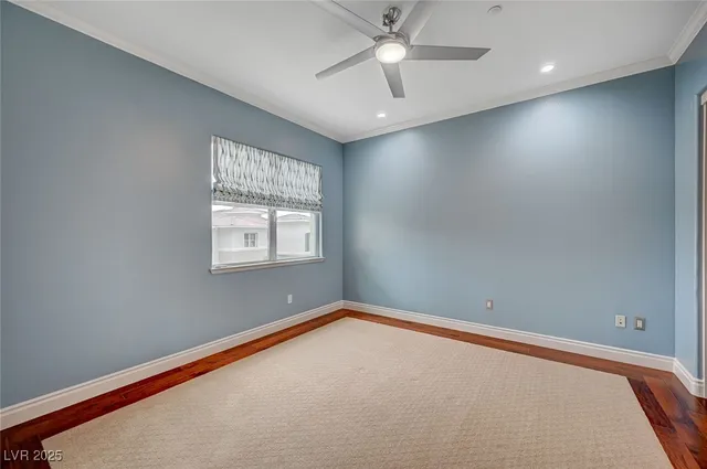 $5,650 | 9201 Tesoras Drive, Unit 401, Las Vegas, NV 89144