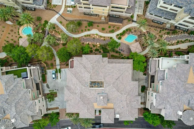 $5,650 | 9201 Tesoras Drive, Unit 401, Las Vegas, NV 89144