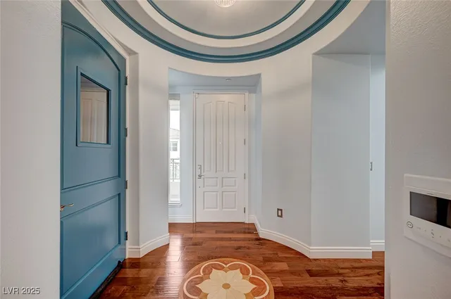 $5,650 | 9201 Tesoras Drive, Unit 401, Las Vegas, NV 89144