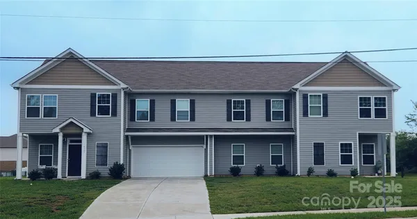 $755,000 | 14727 Choate Circle, Charlotte, NC 28273