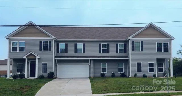 $799,900 | 14727 Choate Circle, Charlotte, NC 28273