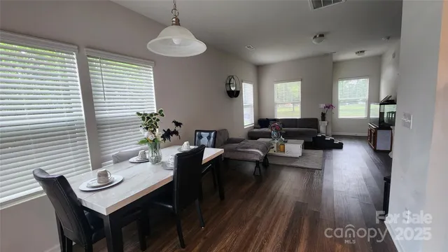 $799,900 | 14727 Choate Circle, Charlotte, NC 28273