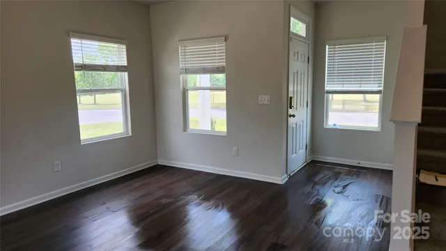 $799,900 | 14727 Choate Circle, Charlotte, NC 28273