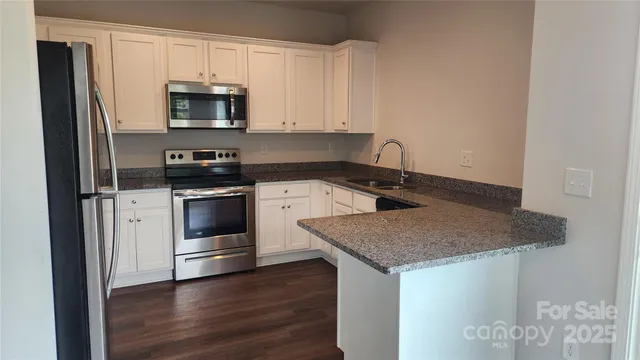 $799,900 | 14727 Choate Circle, Charlotte, NC 28273