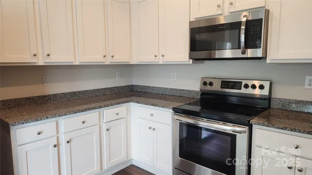 $799,900 | 14727 Choate Circle, Charlotte, NC 28273