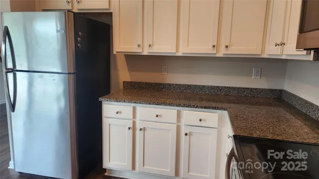 $799,900 | 14727 Choate Circle, Charlotte, NC 28273