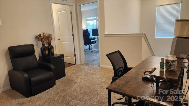 $799,900 | 14727 Choate Circle, Charlotte, NC 28273