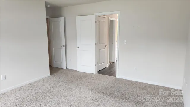 $799,900 | 14727 Choate Circle, Charlotte, NC 28273