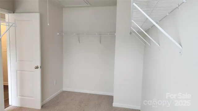 $799,900 | 14727 Choate Circle, Charlotte, NC 28273