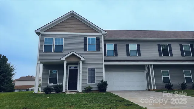 $799,900 | 14727 Choate Circle, Charlotte, NC 28273