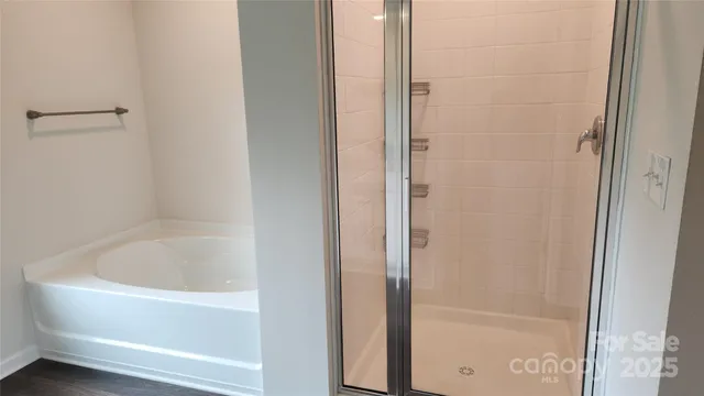 $799,900 | 14727 Choate Circle, Charlotte, NC 28273