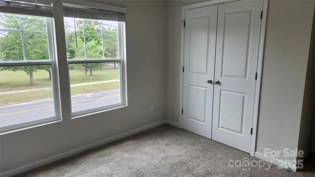 $799,900 | 14727 Choate Circle, Charlotte, NC 28273