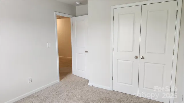 $799,900 | 14727 Choate Circle, Charlotte, NC 28273