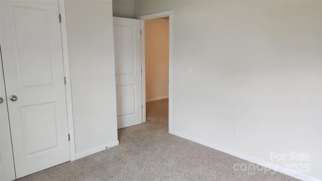 $799,900 | 14727 Choate Circle, Charlotte, NC 28273