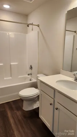 $799,900 | 14727 Choate Circle, Charlotte, NC 28273