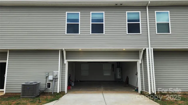 $799,900 | 14727 Choate Circle, Charlotte, NC 28273