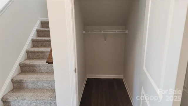 $799,900 | 14727 Choate Circle, Charlotte, NC 28273