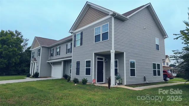 $799,900 | 14727 Choate Circle, Charlotte, NC 28273