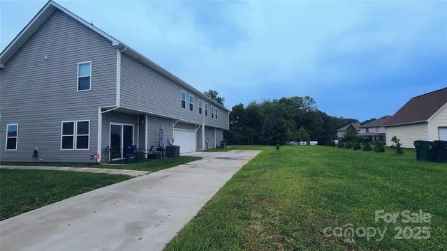 $799,900 | 14727 Choate Circle, Charlotte, NC 28273