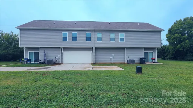 $799,900 | 14727 Choate Circle, Charlotte, NC 28273