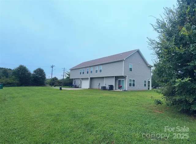 $799,900 | 14727 Choate Circle, Charlotte, NC 28273