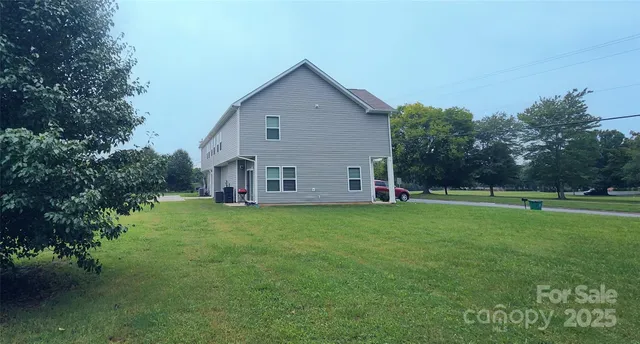 $799,900 | 14727 Choate Circle, Charlotte, NC 28273