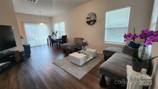 $799,900 | 14727 Choate Circle, Charlotte, NC 28273