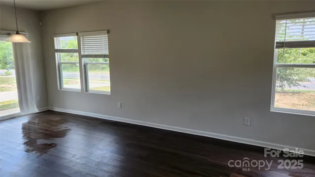 $799,900 | 14727 Choate Circle, Charlotte, NC 28273