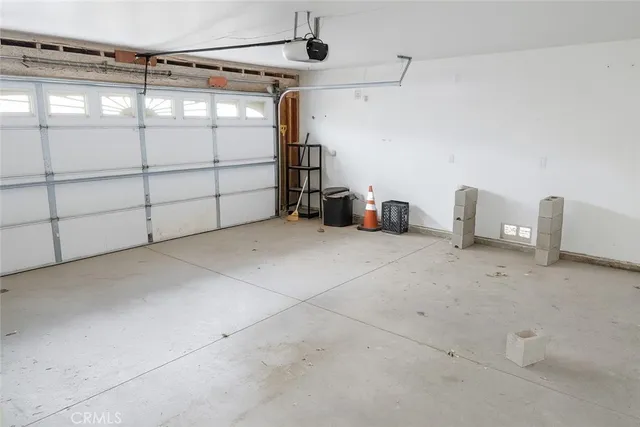 $389,900 | 11724 Portola Court, Adelanto, CA 92301