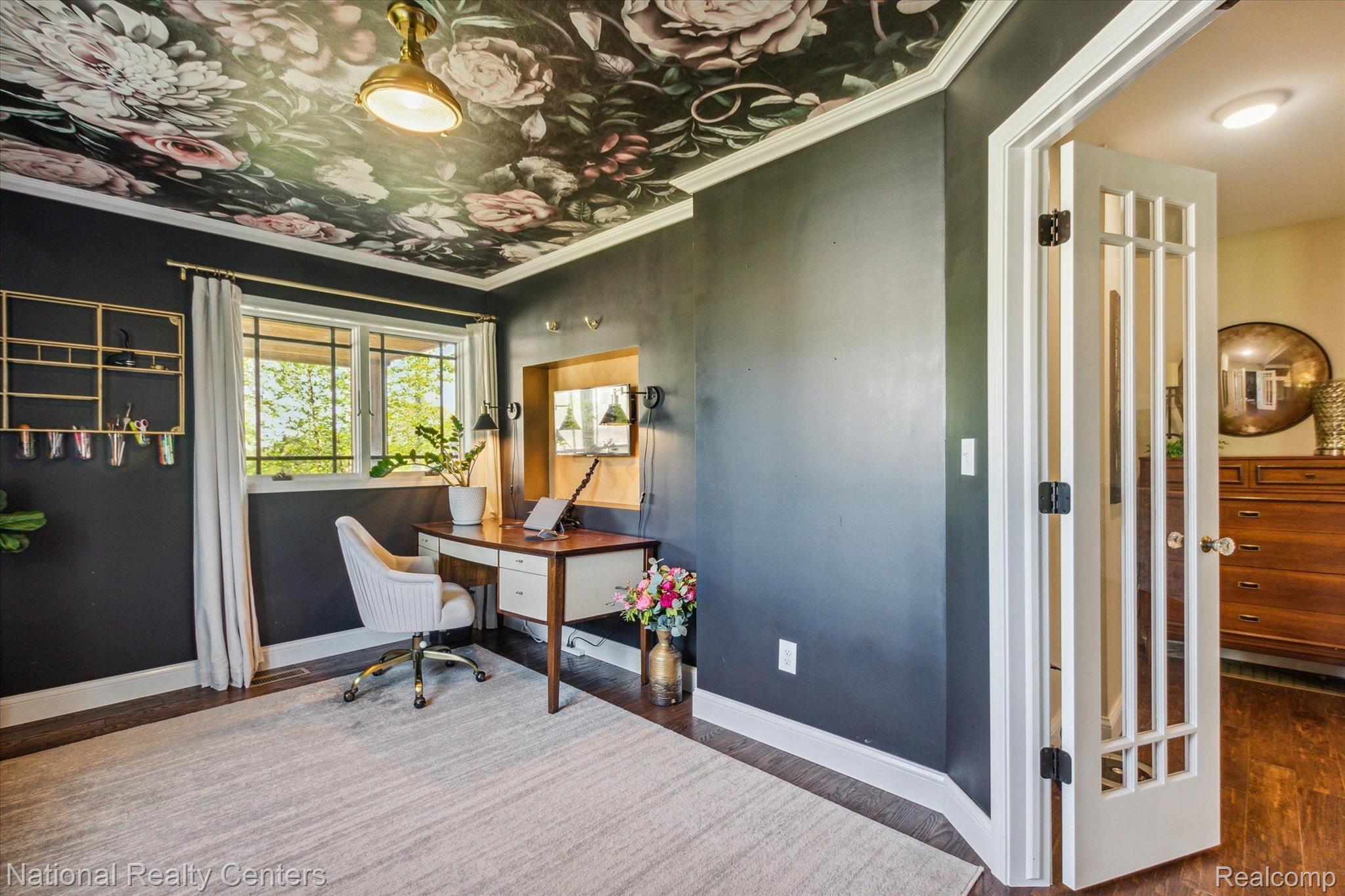 4720 Lone Tree Road Milford, MI 48380 - Photo 22 of 99 Gallery Image 22