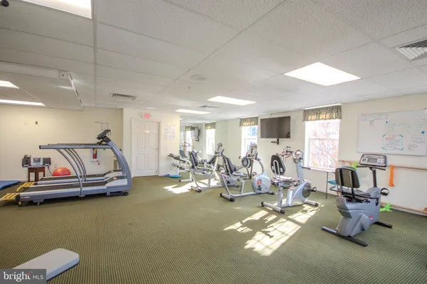 $127,500 | 1103 South Schumaker Drive, Unit C006, Salisbury, MD 21804