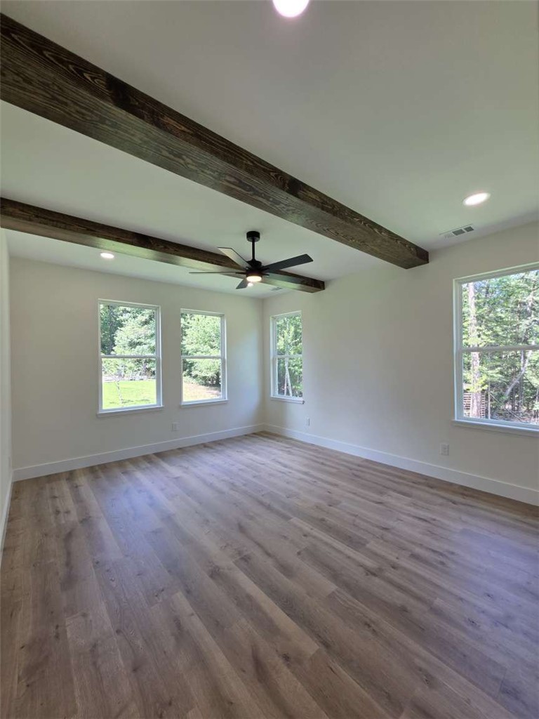 1010 Pintail Road Anderson, SC 29626 - Photo 15 of 25