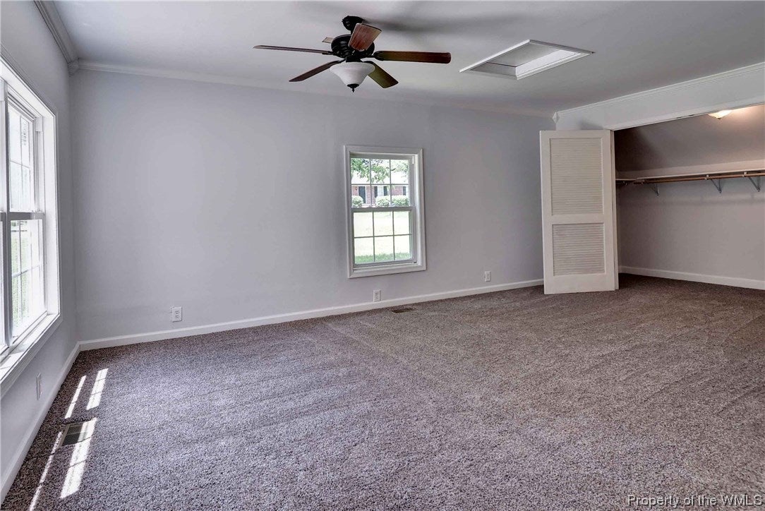 124 Rondane Place Williamsburg, VA 23188 - Photo 19 of 36 Gallery Image 19