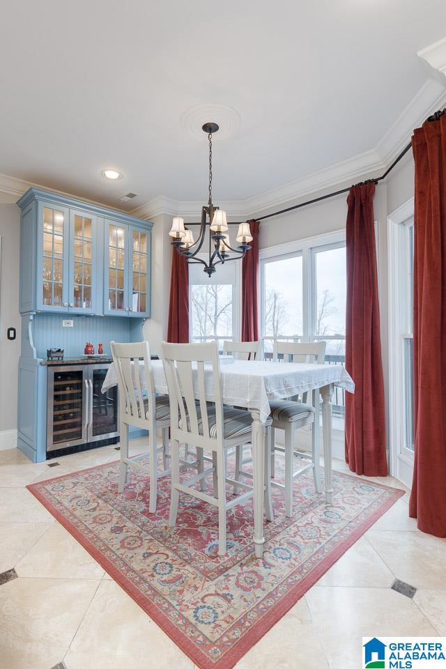5000 Altamont Road South Birmingham, AL 35222 - Photo 20 of 61
