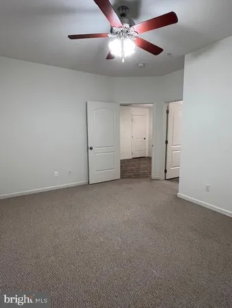 $1,975 | 535 Hometowne Terrace, Lititz, PA 17543