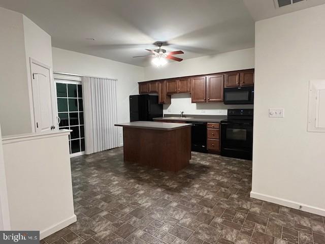 535 Hometowne Terrace Lititz, PA 17543 - Photo 12 of 15