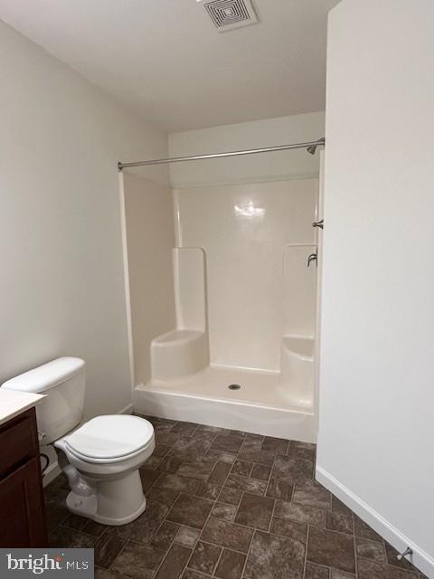 535 Hometowne Terrace Lititz, PA 17543 - Photo 14 of 15