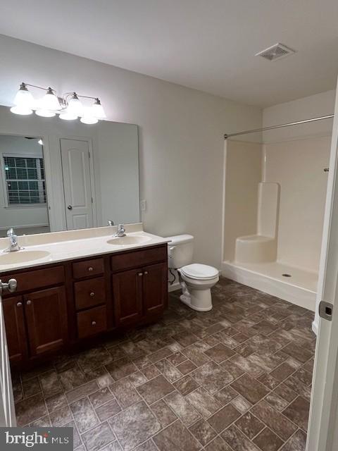 535 Hometowne Terrace Lititz, PA 17543 - Photo 15 of 15