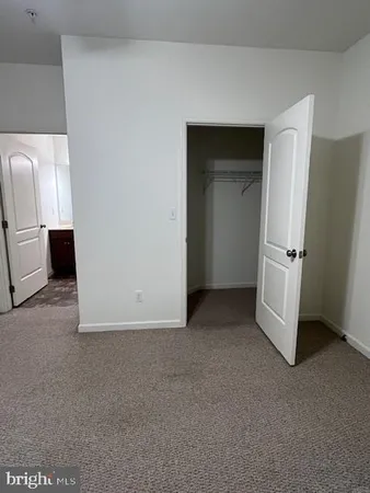 $1,975 | 535 Hometowne Terrace, Lititz, PA 17543