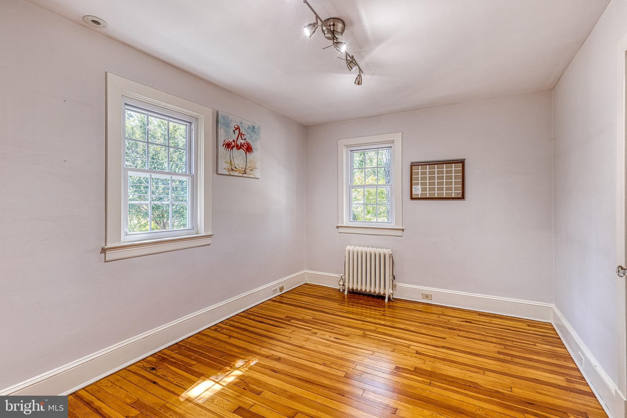 601 Murdock Road Baltimore, MD 21212 - Photo 22 of 44