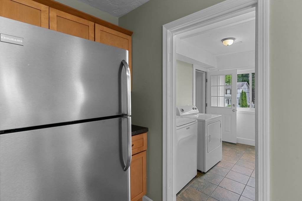 2 Davidson Road Worcester, MA 01605 - Photo 21 of 42