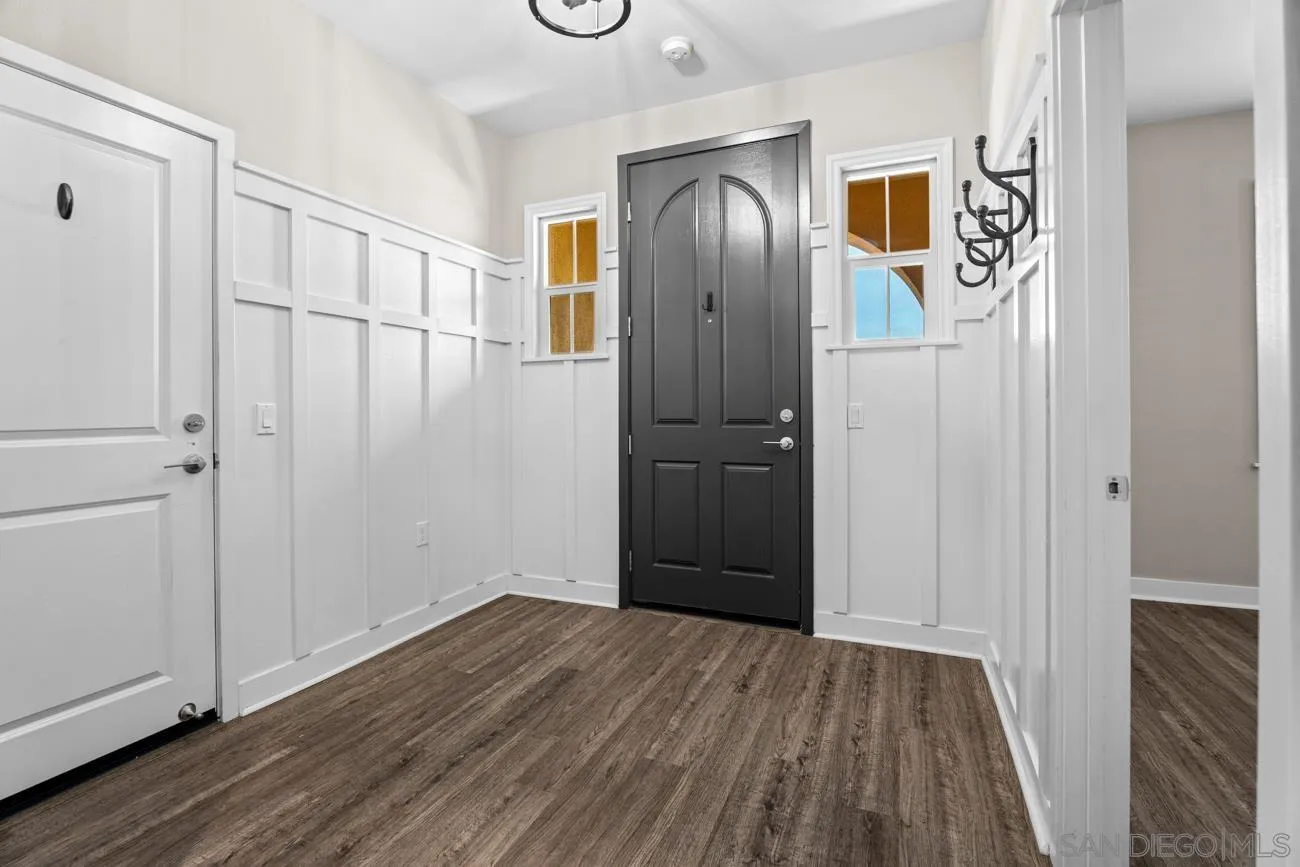 Gallery Image 7