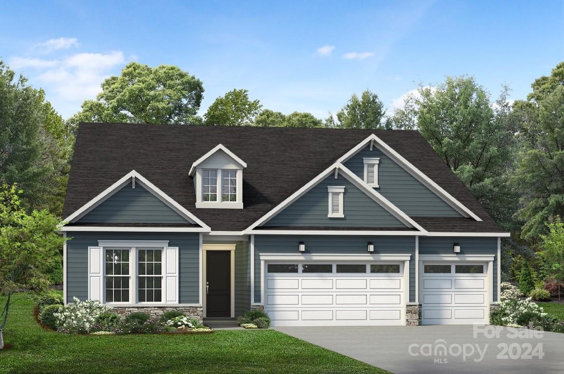7116 Fowley Road, Unit 330 Charlotte, NC 28269 - Photo 1 of 1 Gallery Image 1