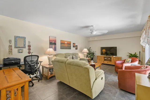 $2,450 | 1918 19th Court, Unit 35B, Jupiter, FL 33477