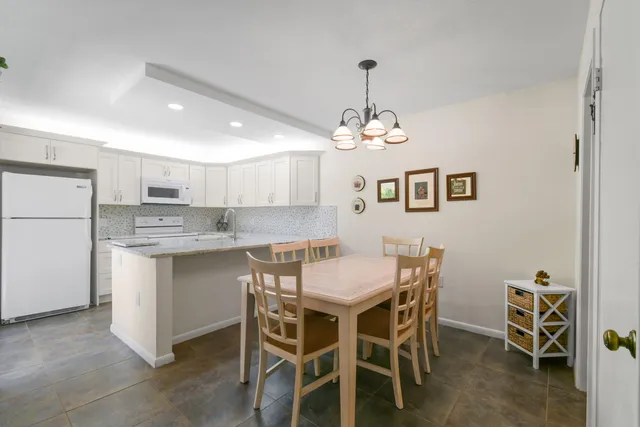 $2,450 | 1918 19th Court, Unit 35B, Jupiter, FL 33477